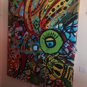 Meet your Posher, Bound